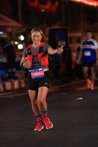 BIB: 
                            <button type="button" onclick="openModal(24308588)" class="btn btn-primary btn-sm float-right btn-popup" data-toggle="modal" data-target=".modal-high-quality">
                        <i class="fas fa-shopping-cart"></i> Add to Cart
                    </button>
                                            <button type="button" onclick="isThisMe(24308588, true)" class="btn btn-success btn-sm float-right btn-popup btn-isme hidden" data-toggle="tooltip" data-placement="bottom" title="นี่คือรูปของคุณใช่ไหม คลิกที่นี่เพื่อเอาเข้าอัลบั้ม">
                        <i class="fas fa-plus"></i> Add to album
                    </button>
                    <button type="button" onclick="isThisMe(24308588, false)" class="btn btn-warning btn-sm float-right btn-popup btn-isnotme hidden">
                        <i class="fas fa-ban"></i> Remove from album
                    </button>